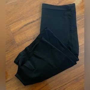 Spanx shape wear 1X